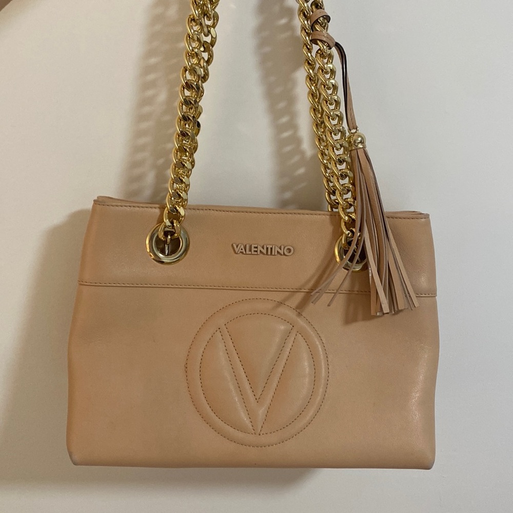 VALENTINO HANDBAG 👜💖🎀